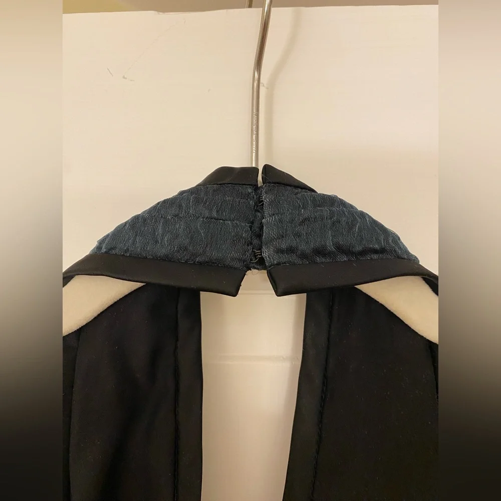 Vintage Prada dress! Make an offer - Picture 6 of 7